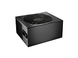 be quiet! STRAIGHT POWER 11 / 850W 80+ Platinum