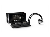 be quiet! Silent Loop 2 280mm