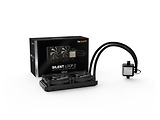 be quiet! Silent Loop 2 240mm