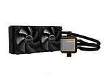 be quiet! Silent Loop 2 240mm