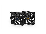 be quiet! Silent Loop 2 240mm