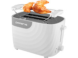 Polaris PET0720