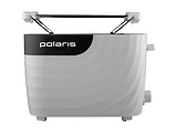 Polaris PET0720