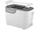Polaris PET0720