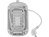 Polaris PET0720