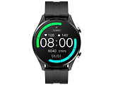 Xiaomi IMI Smart Watch W12