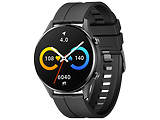 Xiaomi IMI Smart Watch W12