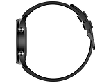 Xiaomi IMI Smart Watch W12