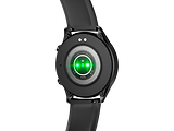 Xiaomi IMI Smart Watch W12