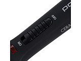 Polaris PHS2546K