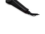 Polaris PHSS5011KTA