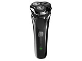 Polaris PMR0305R