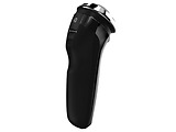 Polaris PMR0305R