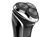 Polaris PMR0305R