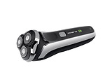 Polaris PMR0305R