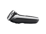 Polaris PMR0305R