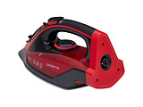 Polaris PIR2699K