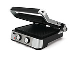 Polaris PGP2202