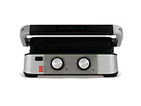 Polaris PGP2202