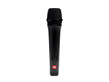 JBL Microphone Wireless / JBLWIRELESSMIC