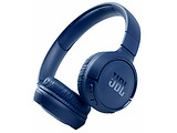 JBL Tune T510BT