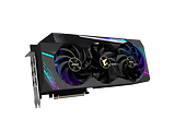 Gigabyte Aorus Xtreme GeForce RTX 3090 24GB GDDR6X 384bit / GV-N3090AORUS X-24GD