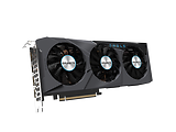 Gigabyte Eagle OC GeForce RTX 3070 8GB GDDR6 256 bit / GV-N3070EAGLE OC-8GD