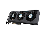 Gigabyte Eagle OC GeForce RTX 3070 8GB GDDR6 256 bit / GV-N3070EAGLE OC-8GD
