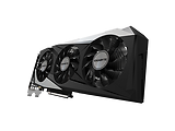 Gigabyte Gaming OC GeForce RTX 3060 Ti 8GB GDDR6 256bit / GV-N306TGAMING OC-8GD