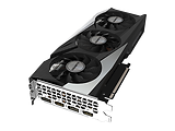 Gigabyte Gaming OC GeForce RTX 3060 Ti 8GB GDDR6 256bit / GV-N306TGAMING OC-8GD