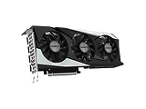 Gigabyte Gaming OC GeForce RTX 3060 Ti 8GB GDDR6 256bit / GV-N306TGAMING OC-8GD