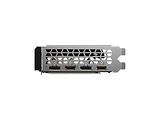 Gigabyte Gaming OC GeForce RTX 3060 Ti 8GB GDDR6 256bit / GV-N306TGAMING OC-8GD