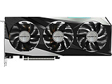 Gigabyte Gaming OC Pro Radeon RX 6600 XT 8GB GDDR6 128bit / GV-R66XTGAMINGOC PRO-8GD