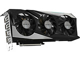 Gigabyte Gaming OC Pro Radeon RX 6600 XT 8GB GDDR6 128bit / GV-R66XTGAMINGOC PRO-8GD