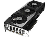 Gigabyte Gaming OC Pro Radeon RX 6600 XT 8GB GDDR6 128bit / GV-R66XTGAMINGOC PRO-8GD