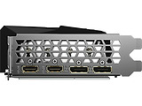 Gigabyte Gaming OC Pro Radeon RX 6600 XT 8GB GDDR6 128bit / GV-R66XTGAMINGOC PRO-8GD