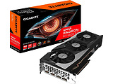 Gigabyte Gaming OC Radeon RX 6600 XT 8GB GDDR6 128bit / GV-R66XTGAMING OC-8GD