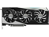 Gigabyte Gaming OC Radeon RX 6600 XT 8GB GDDR6 128bit / GV-R66XTGAMING OC-8GD