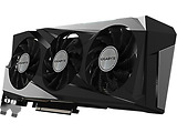 Gigabyte Gaming OC Radeon RX 6600 XT 8GB GDDR6 128bit / GV-R66XTGAMING OC-8GD