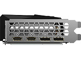 Gigabyte Gaming OC Radeon RX 6600 XT 8GB GDDR6 128bit / GV-R66XTGAMING OC-8GD
