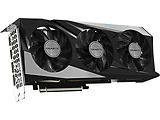 Gigabyte Gaming OC Radeon RX 6600 XT 8GB GDDR6 128bit / GV-R66XTGAMING OC-8GD