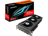Gigabyte Eagle Radeon RX 6600 XT 8GB GDDR6 128bit / GV-R66XTEAGLE-8GD