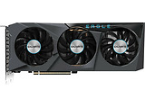 Gigabyte Eagle Radeon RX 6600 XT 8GB GDDR6 128bit / GV-R66XTEAGLE-8GD