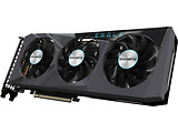 Gigabyte Eagle Radeon RX 6600 XT 8GB GDDR6 128bit / GV-R66XTEAGLE-8GD