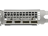 Gigabyte Eagle Radeon RX 6600 XT 8GB GDDR6 128bit / GV-R66XTEAGLE-8GD