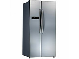 OZON OZ-689WEN
