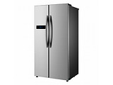 OZON OZ-689WEN
