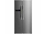 OZON OZ-689WEN