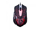 KIT MARVO KM400 / Keyboard & Mouse /