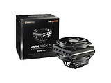 be quiet! Dark Rock TF / 2x135mm 220W